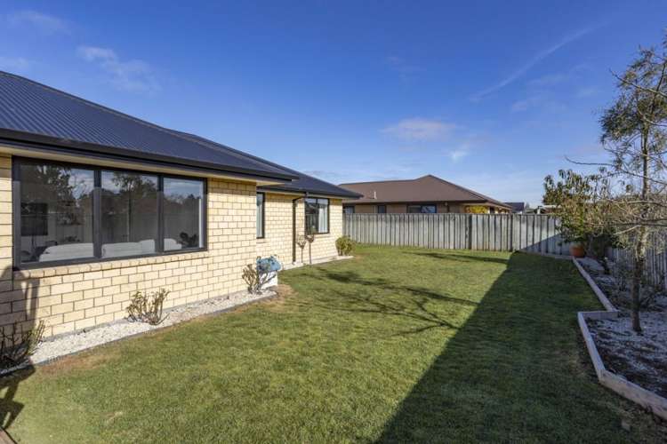 155 Ashley Street Rangiora_17