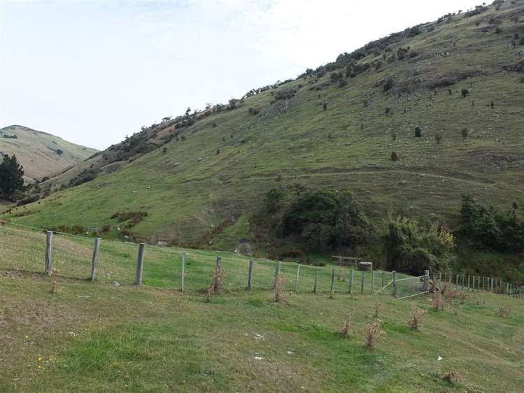 831 Chorlton Road Little Akaloa_36