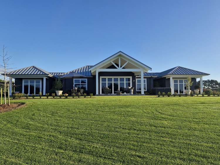 90 Bushlake Way_3