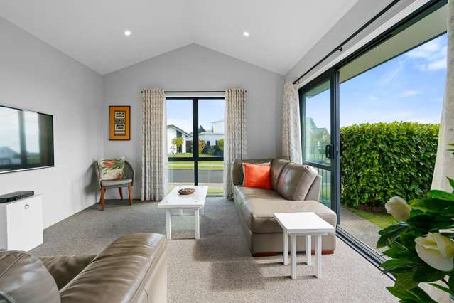 11 Clifford Close Cambridge_3