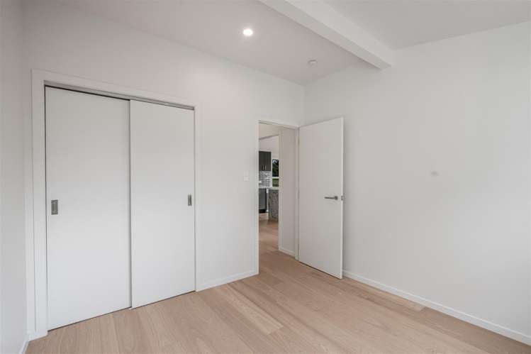 2 Tokoroa Road Tairua_5