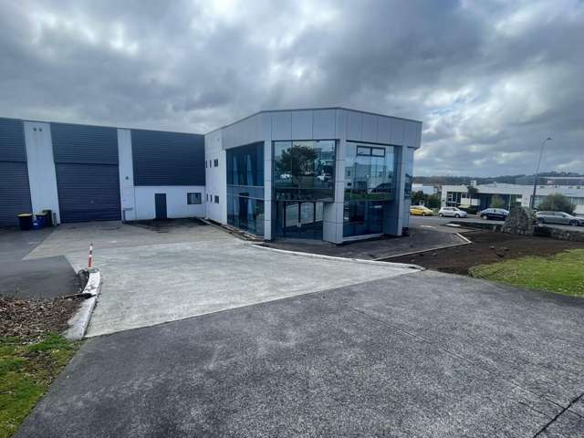 5A Beatrice Tinsley Crescent Albany_3