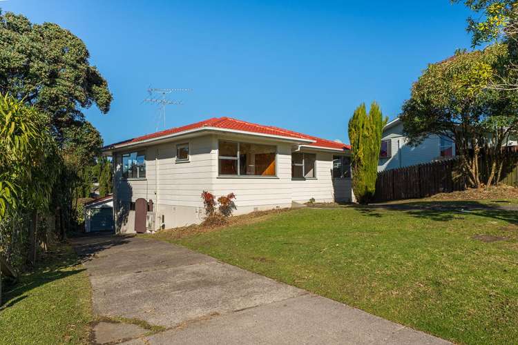 21 Felgrove Street Glendene_18