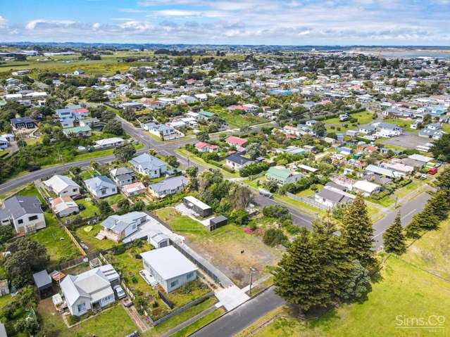 43 Seafront Road Castlecliff_2