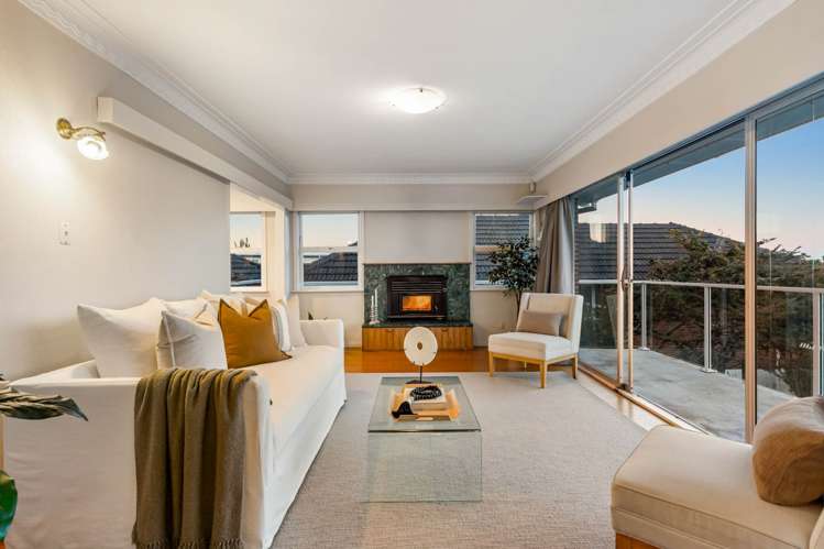 21 Fowler Street_3