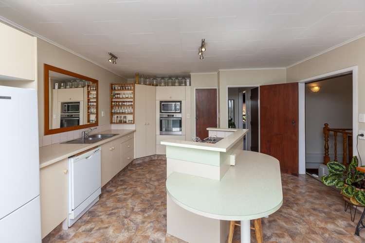 19 Dale Road Raumati South_22