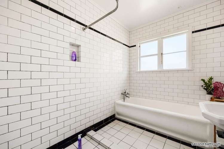 18 Hamon Avenue Mount Roskill_5