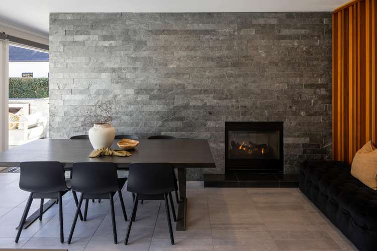 553 River Road Fairfield_15