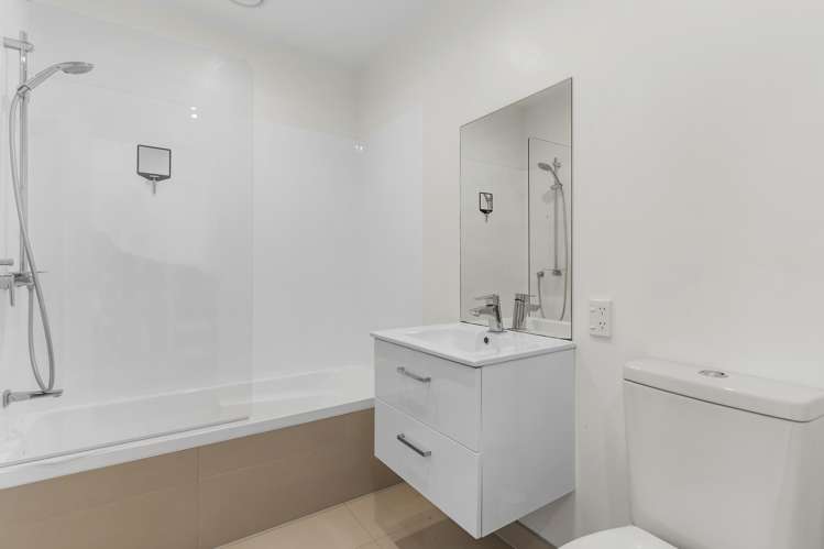 3/15 Chivalry Road Glenfield_9