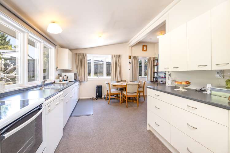 88 Riverlea Estate Drive Kainga_3