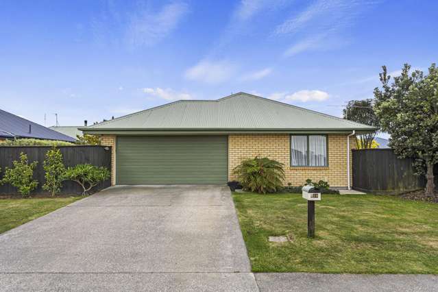 128 South Belt Rangiora_1