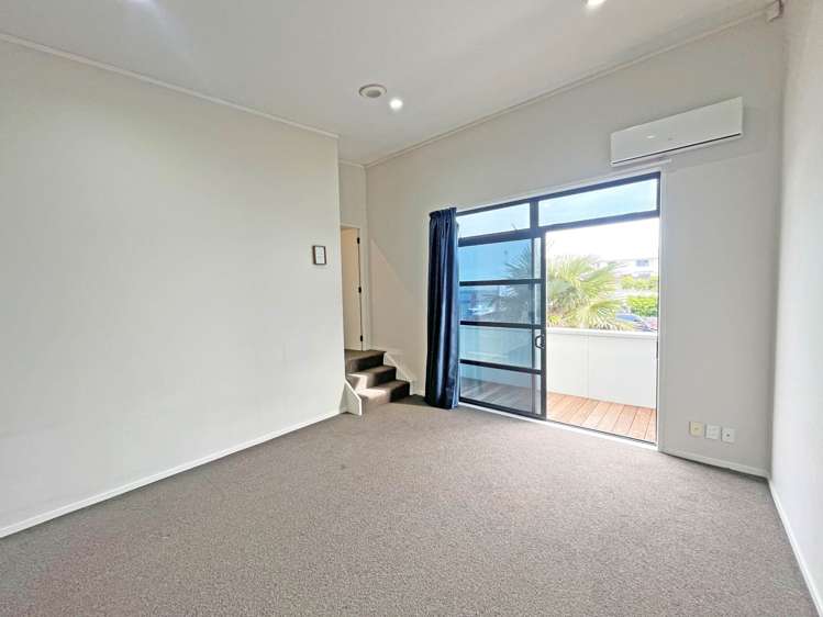 Unit E/5 Freeman Way Manukau_9