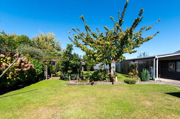 16 Konene Street Utuhina_14