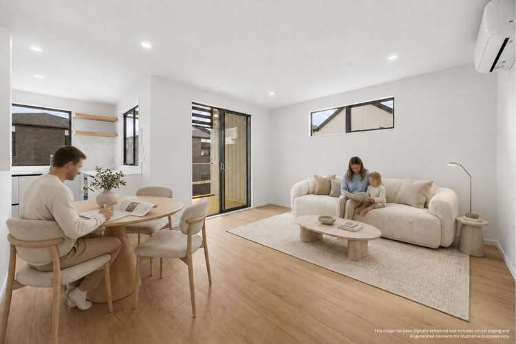 34C Ferguson Street_2