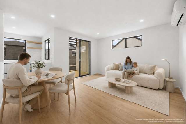 34C Ferguson Street Manurewa East_3