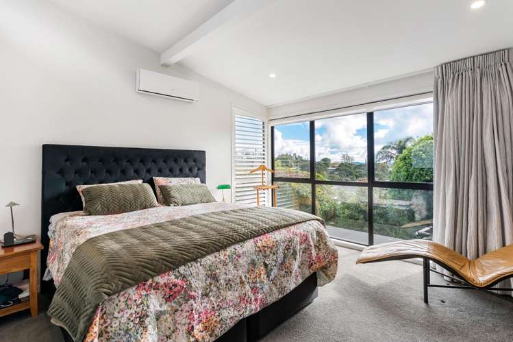 10a Glen Atkinson Street Saint Heliers_14