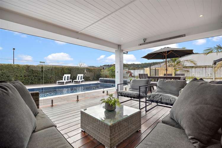 24 Sir Lincoln Drive Kumeu_16