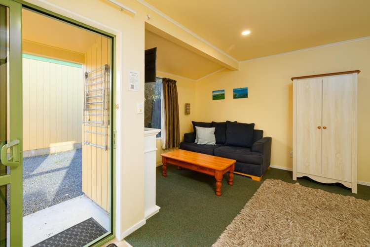 29A South Bay Parade South Bay_10