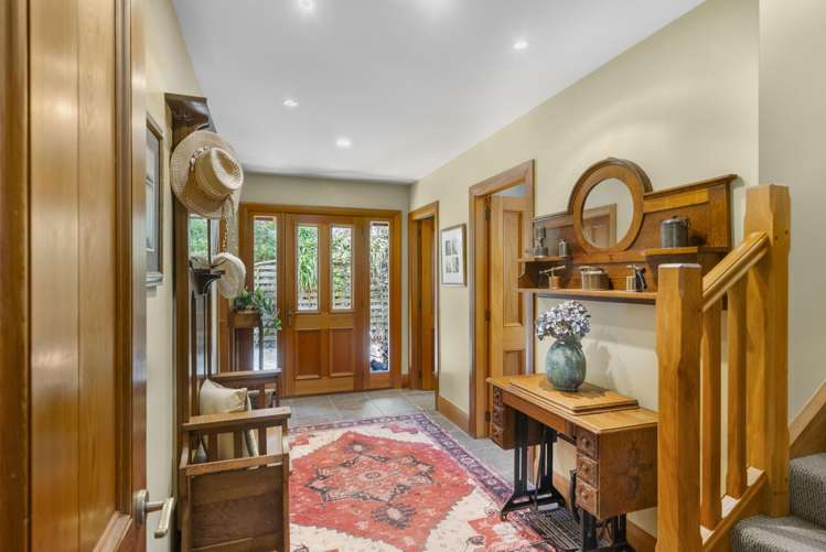 38 Tizzards Road Robinsons Bay_7