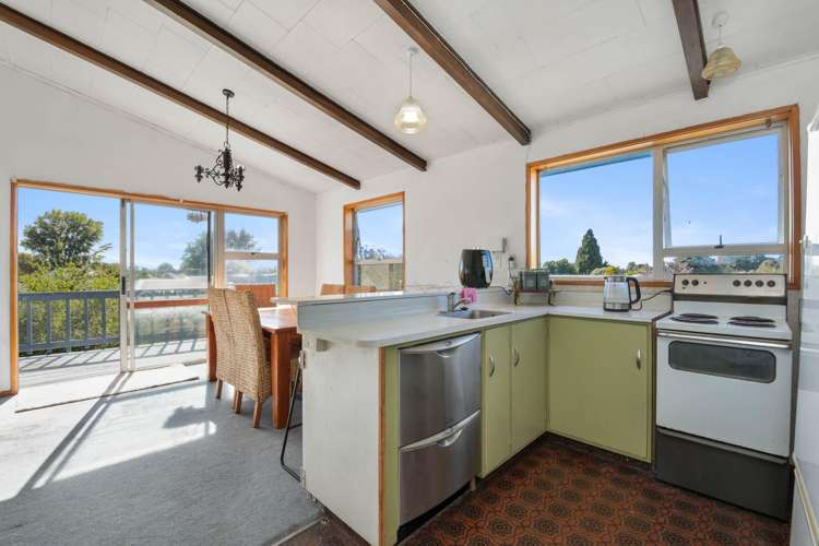 65A Leefield Street Blenheim_10