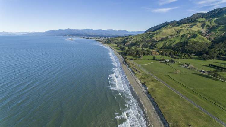 1068 Collingwood-Puponga Main Road Kahurangi National Park_7