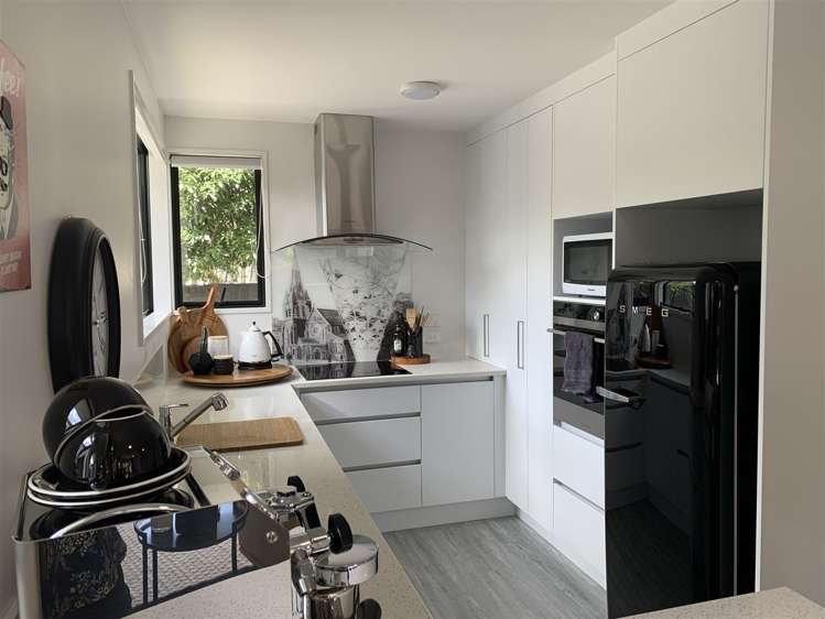 1/18 Kilmarnock Street Riccarton_6