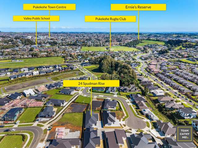 24 Spudman Rise Pukekohe_3