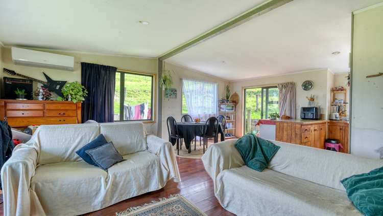 32 Tatana Road Kaitaia_9