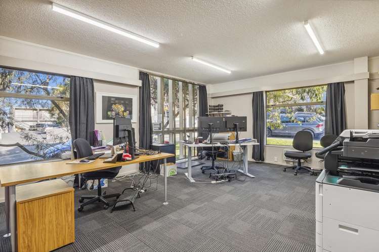 2 Clark Street City Centre Dunedin_9