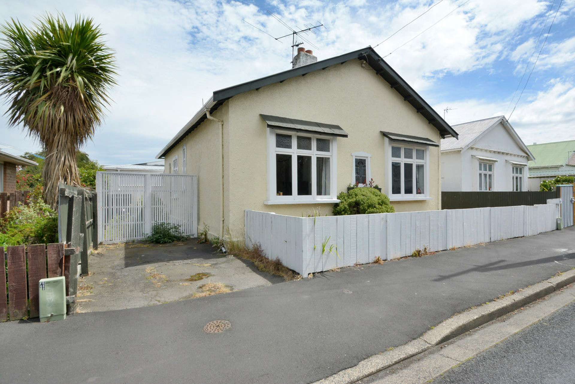 15 Fingall Street South Dunedin_0