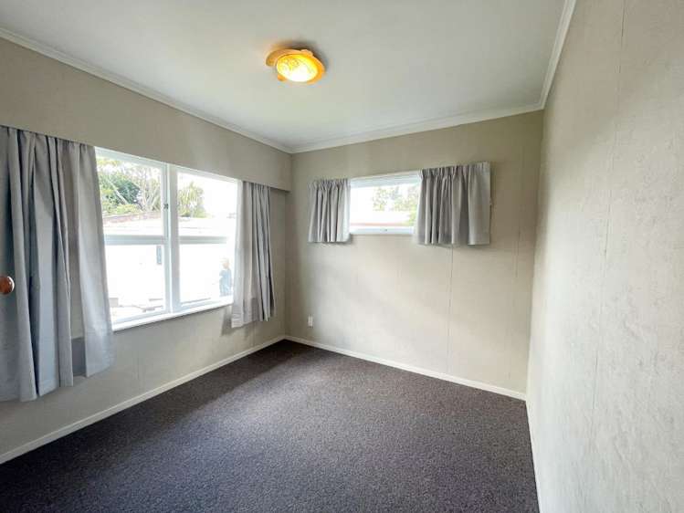 1/2 Hazeldene Place 2359_6