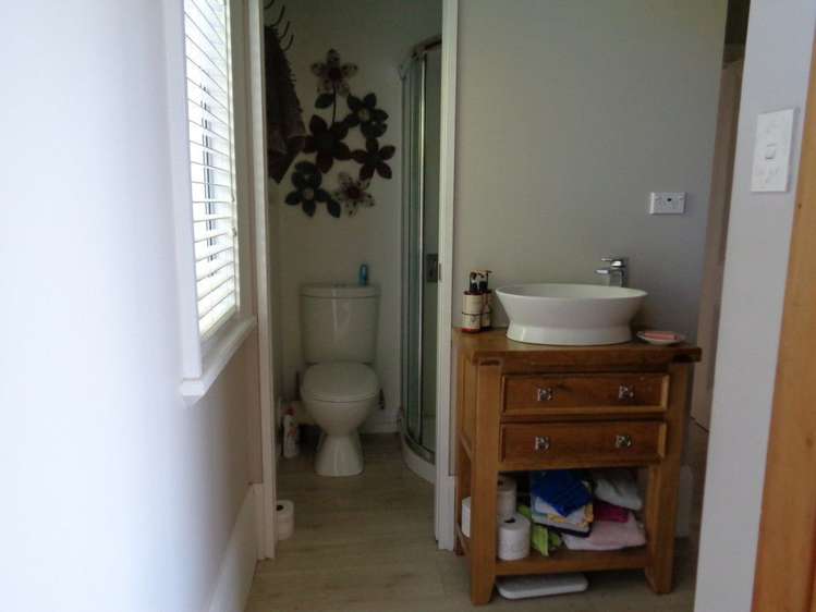 84 Francis Avenue Mairehau_18