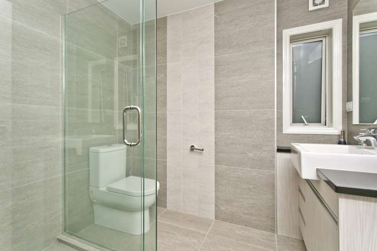 25a Rosedale Road Pinehill_22