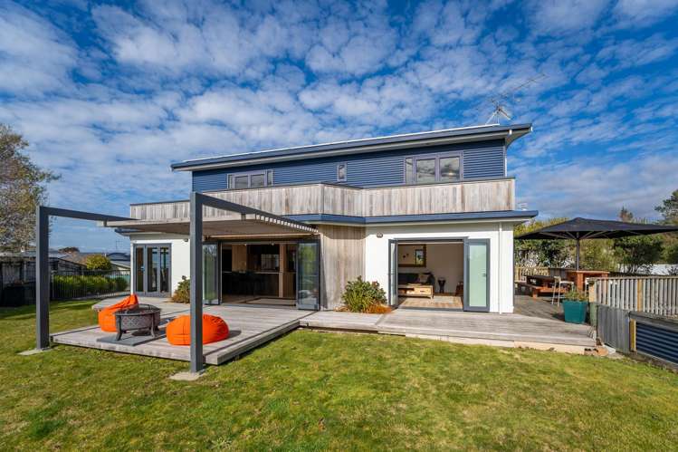 5 Bayview Heights Kaiteriteri_4