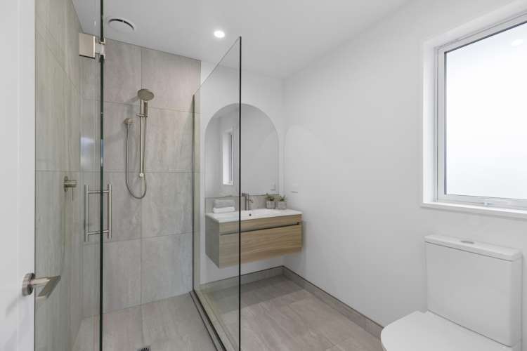 48 Accadia Drive Rolleston_21