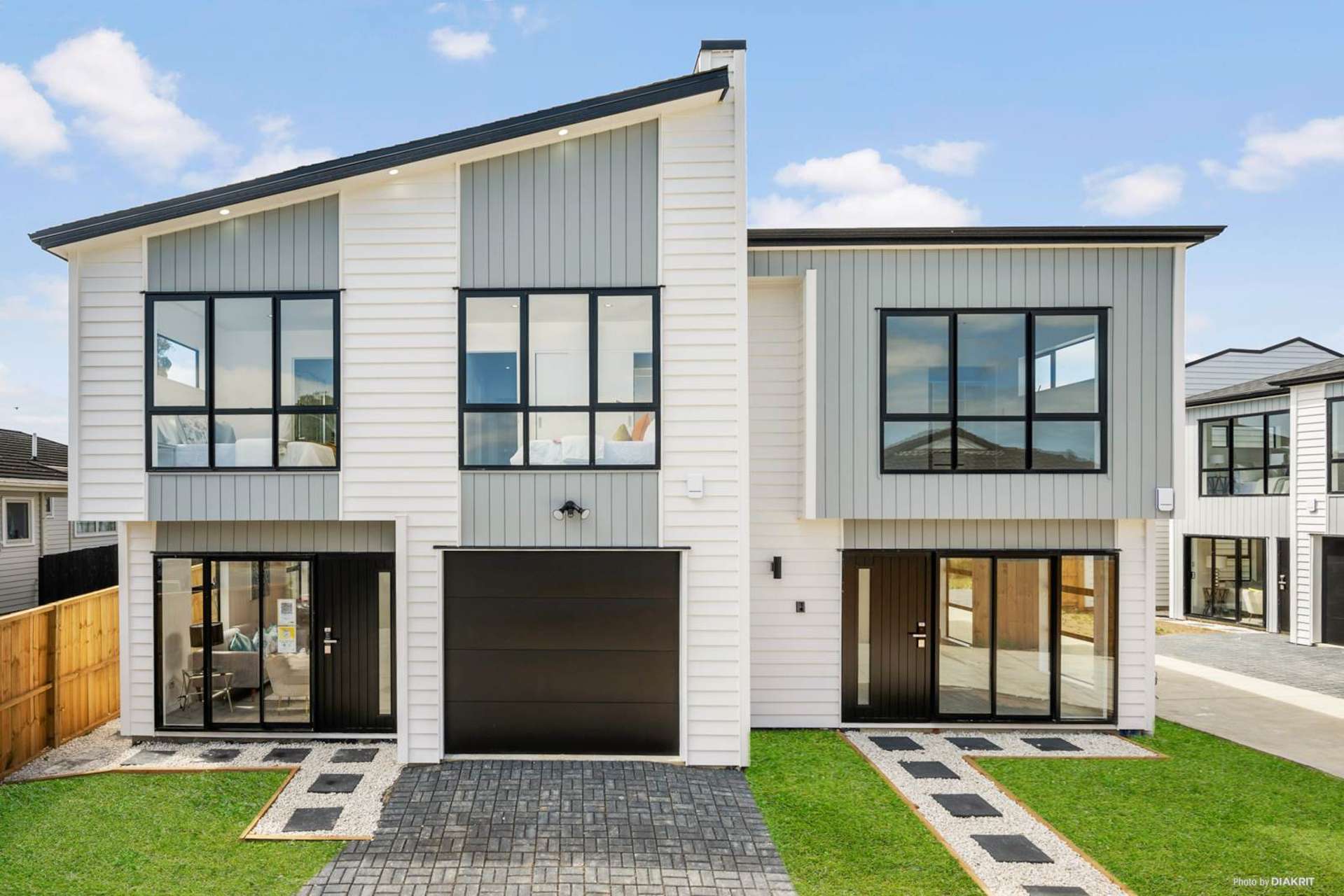 27a Ben Lora Place Mangere East_0