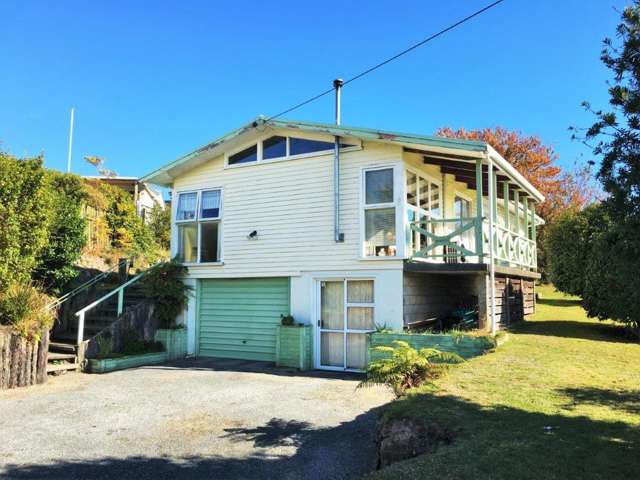 51 Terence Street Tauhara_1