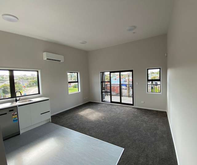 6 Hamlin Road Mount Wellington_3