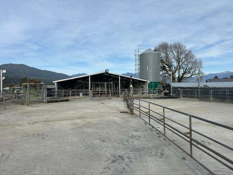 667 Kaniere-Kowhitirangi Road Kokatahi_11