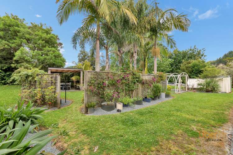 274 Whareora Road Whareora_25