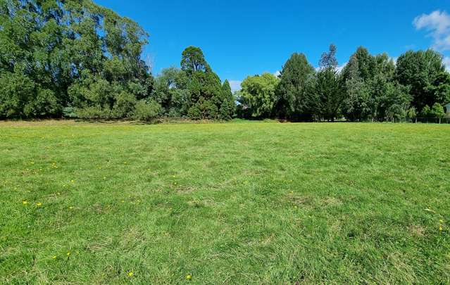 35a Riccarton Road Pahiatua_1