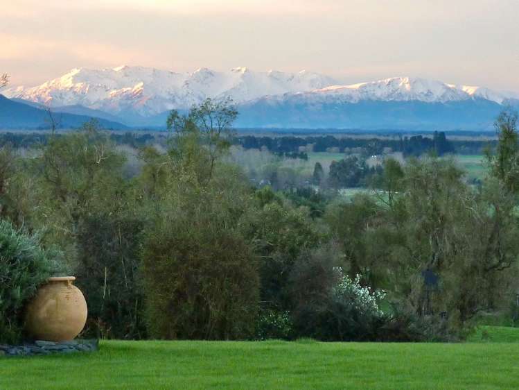 50 Kalaugher Road Geraldine_25