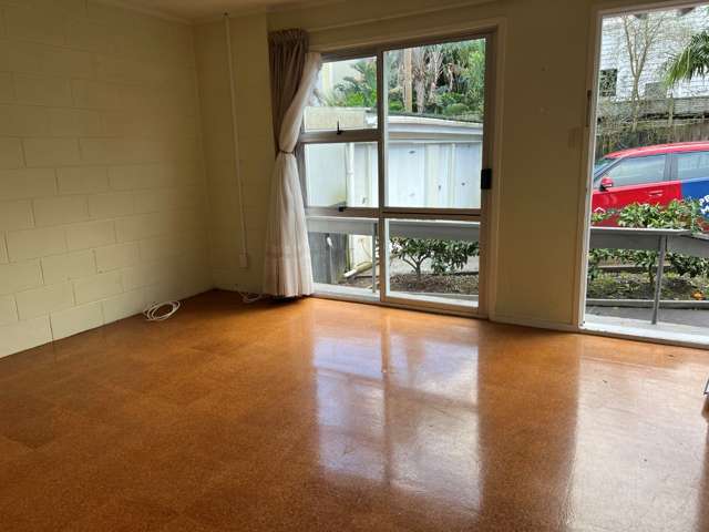 3/11 Hope Street 1685_3