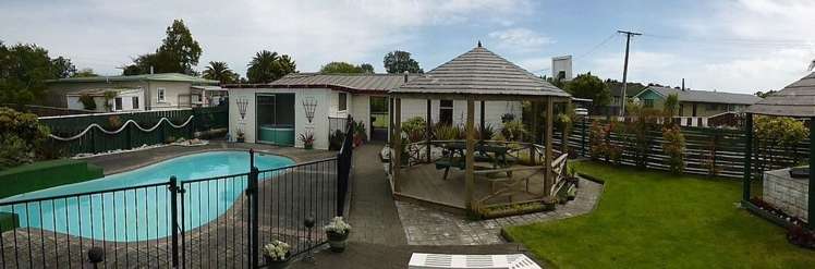 67 Wakefield Street Westport_25