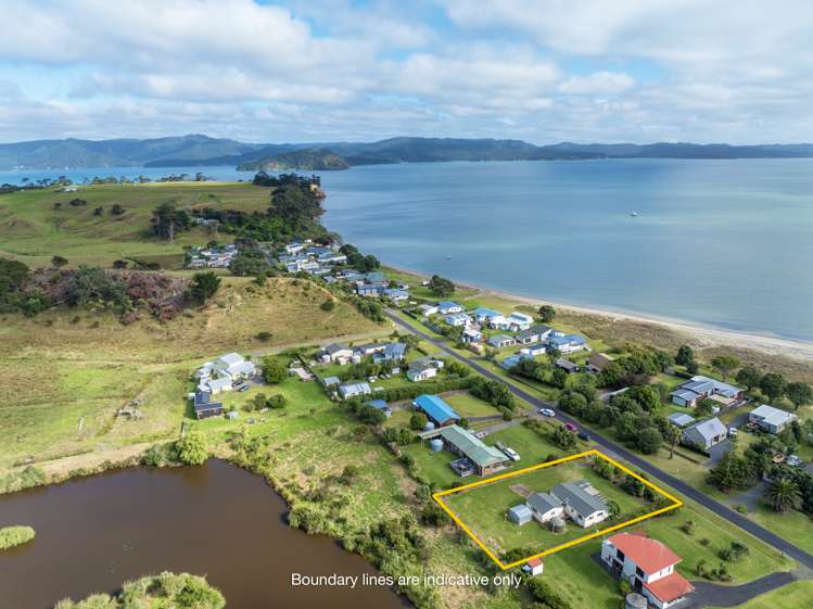 309 Big Bay Road Manukau Heads_11