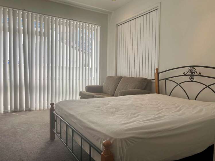 3k/16 Gore Street Auckland Central_4