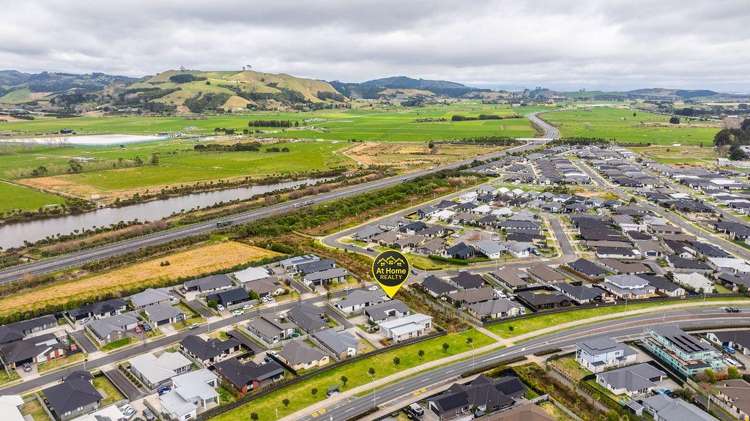 59 Dunkeld Drive Papamoa_19