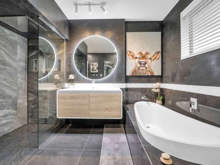 16 Antrim Place Nawton_26