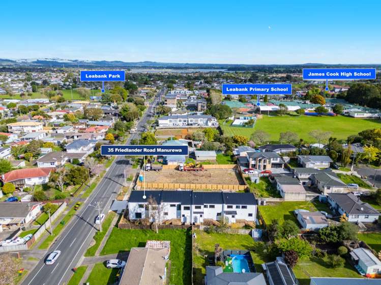 35c Friedlanders Road Manurewa_12