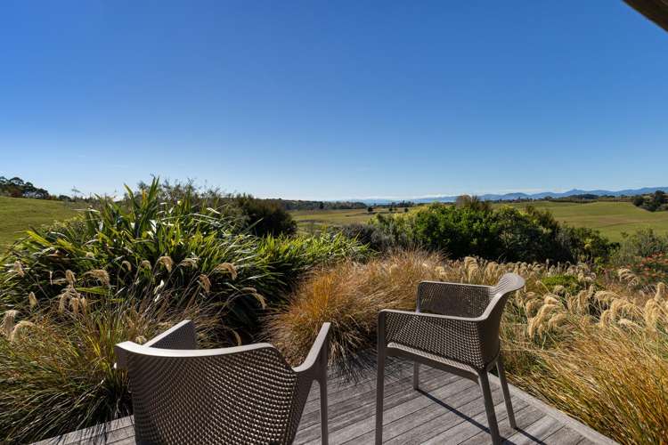128 Horton Road Tasman_11